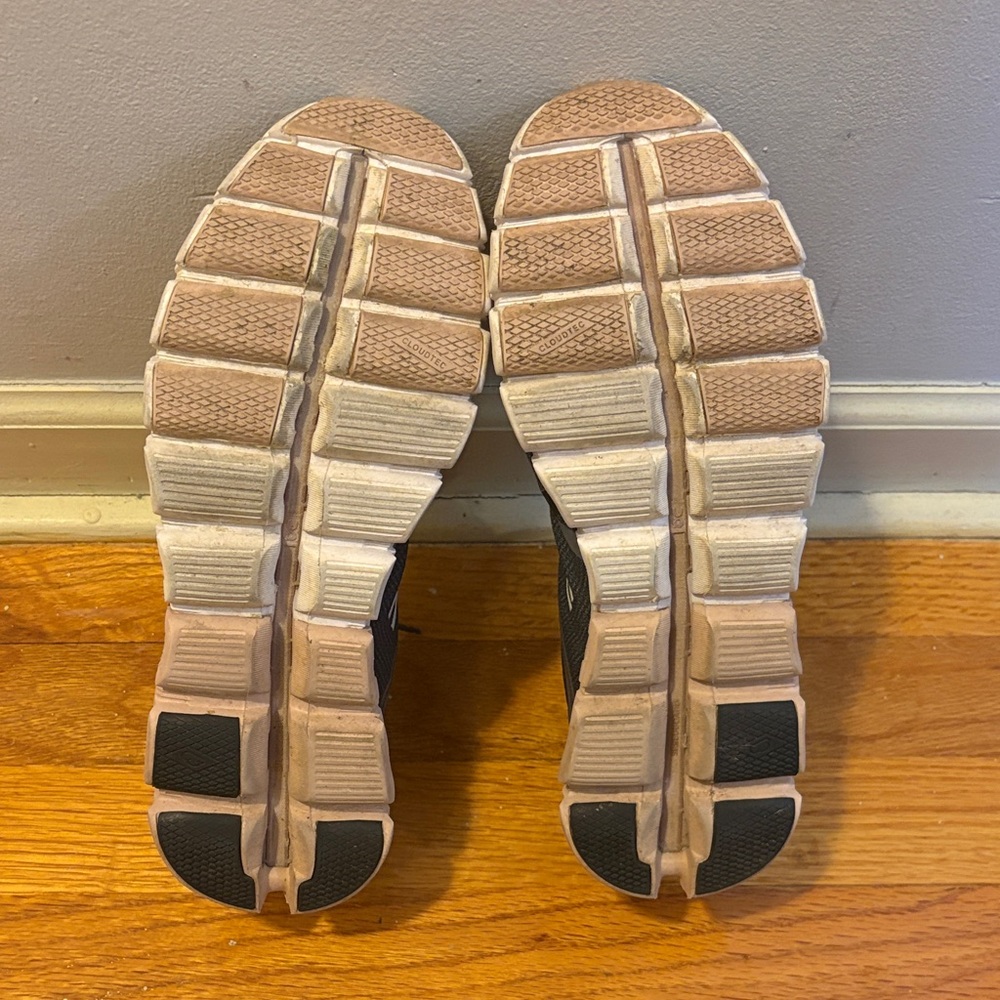 On Running Women's Cloudflow 2 - image 7